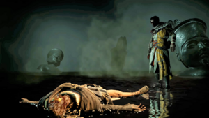 Origins Quest04TheFalseOracle Part06.PNG