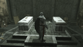 Thumbnail for version as of 00:30, 23 January 2026