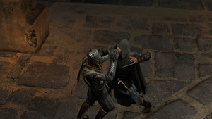 Renegade 7.png