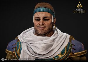Rudjek - Head Render.jpg
