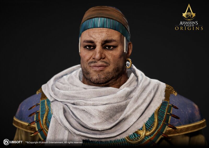 File:Rudjek - Head Render.jpg