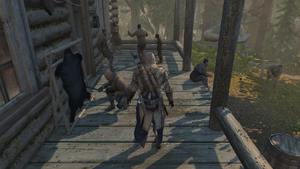 The Patriarch 1.png
