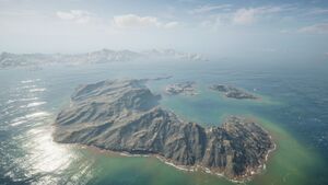 Thera-view.jpg