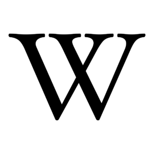 Wikipedia's W.png