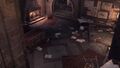 Thumbnail for version as of 00:23, 23 January 2026