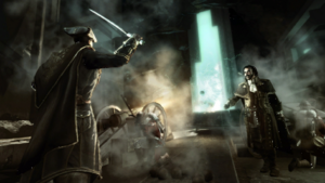 AC3 Something to Remember 17.png
