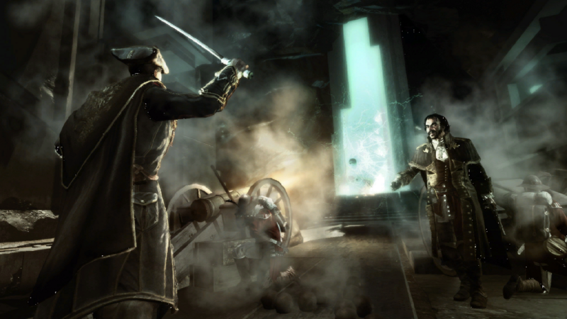 File:AC3 Something to Remember 17.png