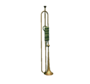 Animus Omega's database image
