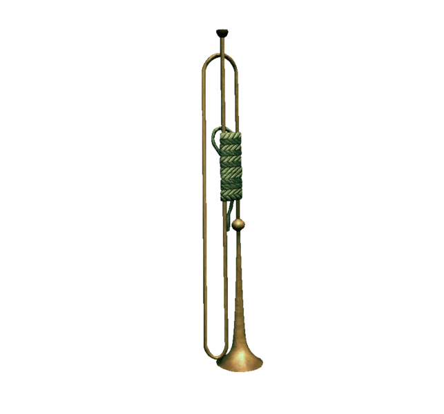 File:AC4DB - Trumpet.png