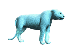 AC4DB - White Jaguar.png