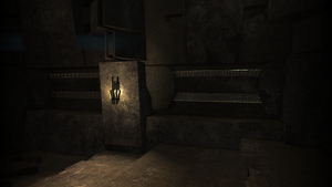 AC4 Observatory Bloodvials.png