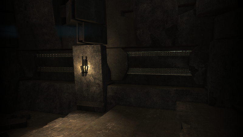 File:AC4 Observatory Bloodvials.png