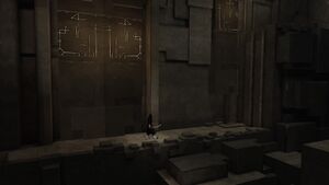 ACCI Secret Below (3).jpg