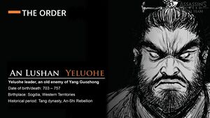 ACDy CharacterBio(AnLushan) (Translated).jpg