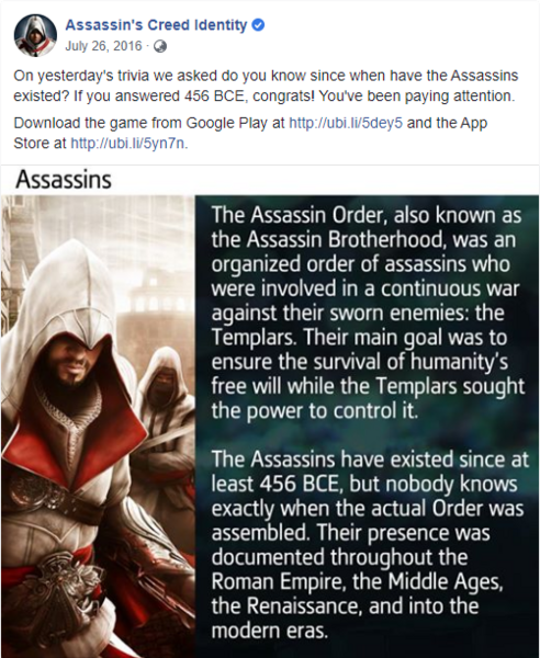 File:ACID Database Assassins FB image.png