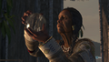 Thumbnail for version as of 00:15, 23 January 2026