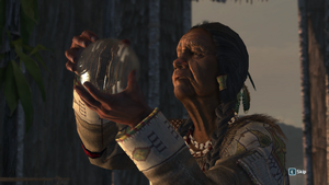 ACIII-Captionclanball.png