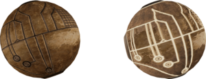 ACIII ToKW.png