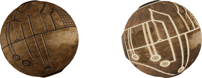 File:ACIII ToKW.png