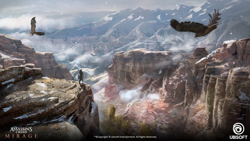File:ACMir Alamut - Concept Art 3.jpg