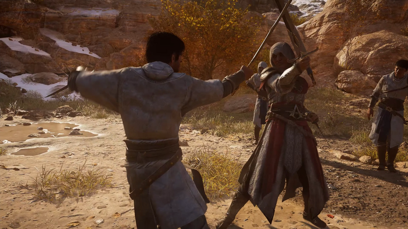 File:ACMir Taking Flight 2.png