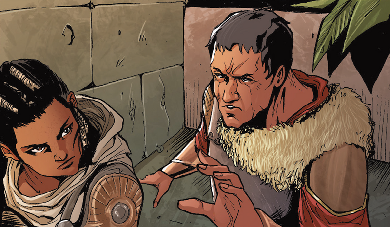 File:ACOC Aya and Brutus.png