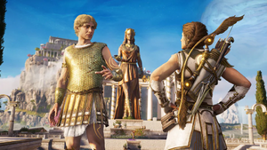 ACOD FoA FoE Promo Screenshot 05.png