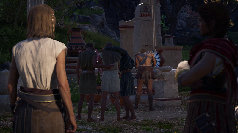 File:ACOD Honoring the Dead 4.png