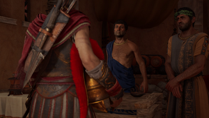 ACOD The Wolf's Fate 1.png