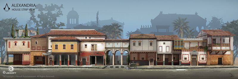 File:ACO Alexandria Architecture Concept Art - Martin Deschambault.jpg