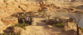 Thumbnail for version as of 00:09, 23 January 2026