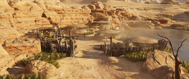 File:ACO Larder Station Hideout.png