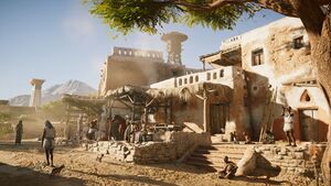 ACO Promotional Screenshot 3.jpg