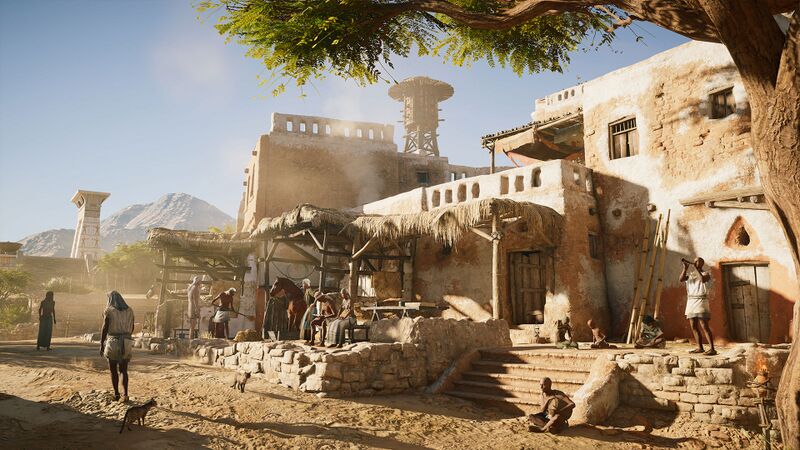 File:ACO Promotional Screenshot 3.jpg