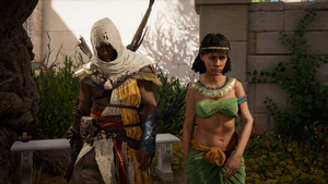 ACO Taimhotep's Song 3.png