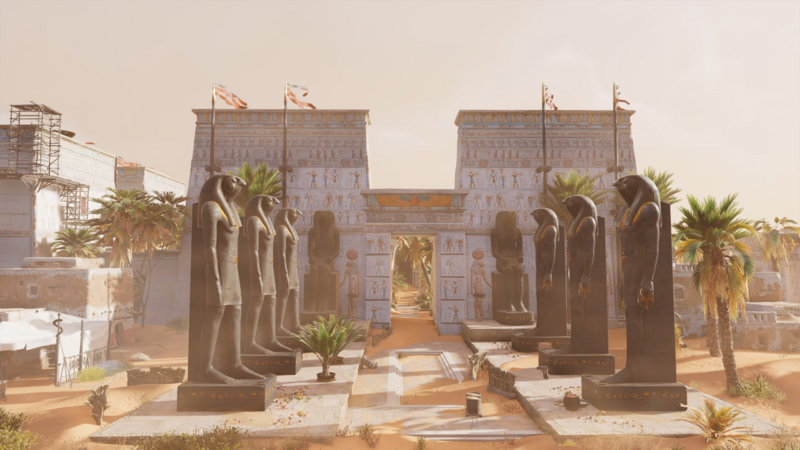 File:ACO Temple of Horus.png