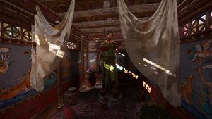 ACOd-Arkadia-TomboftheDaughterofAtlasshrineint.jpg
