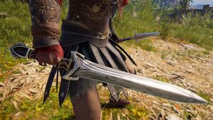 ACOd-EpsilonBlade.jpg