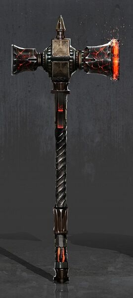 File:ACOd-conceptartHammerofHephaestus.jpg