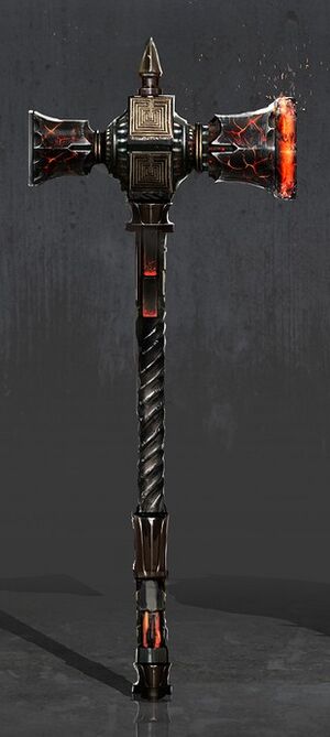 ACOd-conceptartHammerofHephaestus.jpg