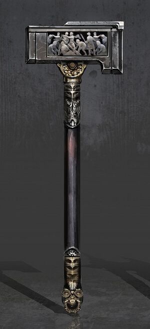 ACOd-conceptartHammerofJason.jpg