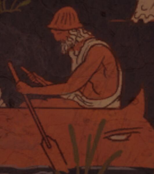 File:ACOd-mural-Charon.jpg