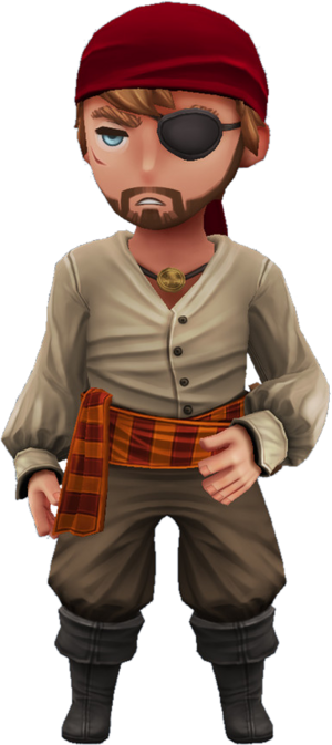 ACRB Alonso Pinto render.png