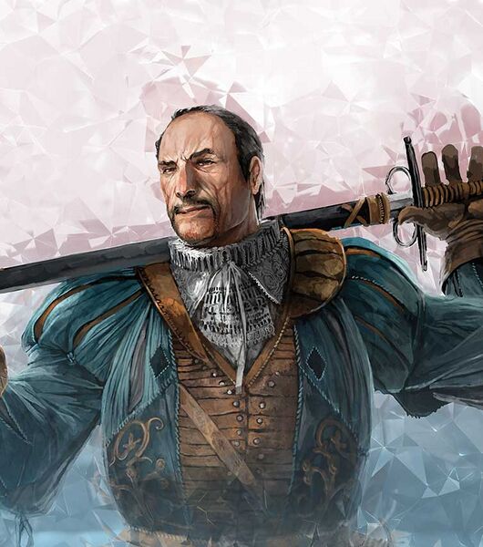 File:ACRPG - Bartolomeo d'Alviano.jpg
