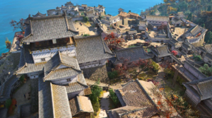 ACSH CoA Sumoto Castle 1.png