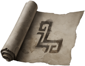 ACSH Isu Glyph of the Silence.png