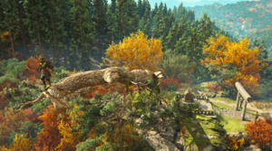 ACSH Ryumongadake Vista 1.png