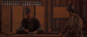ACSH Searching Sakai 9.jpg