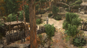 ACSH Yama Camp 1.png
