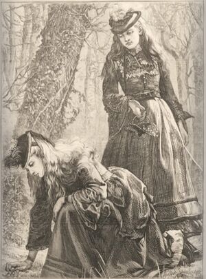 ACS DB Illustrations 22.jpg